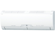 MSZ-JXV361S-W｜三菱電機WIN2K