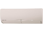 MSZ-JXV3623-W｜三菱電機WIN2K