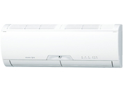 MSZ-JXV401S-W｜三菱電機WIN2K