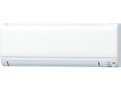 MSZ-ZXV4019S-W｜三菱電機WIN2K