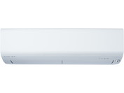 MSZ-R2822-W-IN｜三菱電機WIN2K