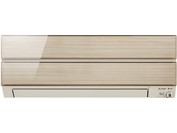 MSZ-S2219-N-IN｜三菱電機WIN2K