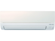MSZ-S3621-W|三菱電機WIN2K MSZ-S3621-W|三菱電機WIN2K