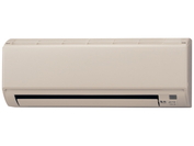 MSZ-SV40TS-W-IN｜三菱電機WIN2K