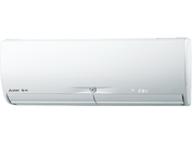 MSZ-X225-W|三菱電機WIN2K MSZ-X225-W|三菱電機WIN2K