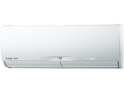 MSZ-X2820-W|三菱電機WIN2K MSZ-X2820-W|三菱電機WIN2K