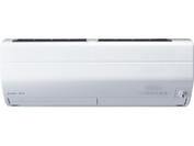 MSZ-ZW2219-W-IN|三菱電機WIN2K MSZ-ZW2219-W-IN|三菱電機WIN2K