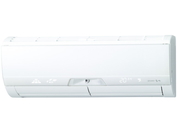 MSZ-ZW289-W｜三菱電機WIN2K