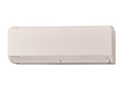MSZ-ZXV225-W|三菱電機WIN2K MSZ-ZXV225-W|三菱電機WIN2K