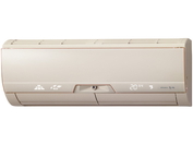 MSZ-ZXV229-W｜三菱電機WIN2K