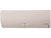 MSZ-ZXV364E-T｜三菱電機WIN2K