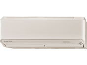 MSZ-ZXV405S-W-IN｜三菱電機WIN2K