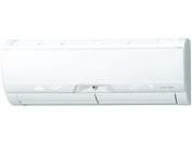 MSZ-ZXV509S-W|三菱電機WIN2K MSZ-ZXV509S-W|三菱電機WIN2K