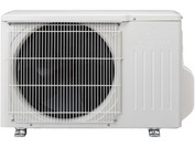 MUZ-2219B｜三菱電機WIN2K
