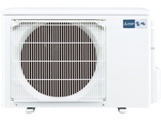 三菱電機 霧ヶ峰 エアコン　MUZ-AXV5617S　室外機②　200v MUZ-AXV5617S｜三菱電機WIN2K