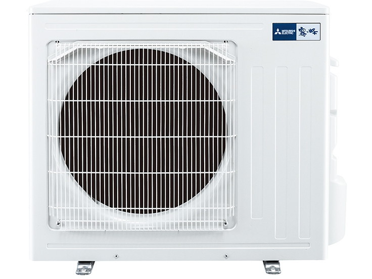 MITSUBISHI エアコン MSZ-EM6322E1S 20畳 F034 - 冷暖房/空調 MITSUBISHI エアコン MSZ-EM6322E1S 20畳 F034 - 冷暖房/空調