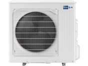 三菱電機 霧ヶ峰 エアコン　MUZ-AXV5617S　室外機②　200v MUZ-ZXV9020S｜三菱電機WIN2K