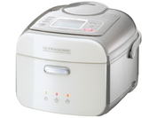 NJ-GV10-W|三菱電機WIN2K NJ-GV10-W|三菱電機WIN2K