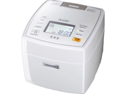 NJ-VW106-W｜三菱電機WIN2K