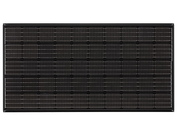 PV-MA2000JK-1｜三菱電機WIN2K