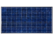 PV-MBM167C-1｜三菱電機WIN2K