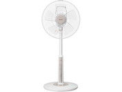 R30J-HRW-K｜三菱電機WIN2K