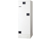 SRT-3767CFUD-BL|三菱電機WIN2K SRT-3767CFUD-BL|三菱電機WIN2K