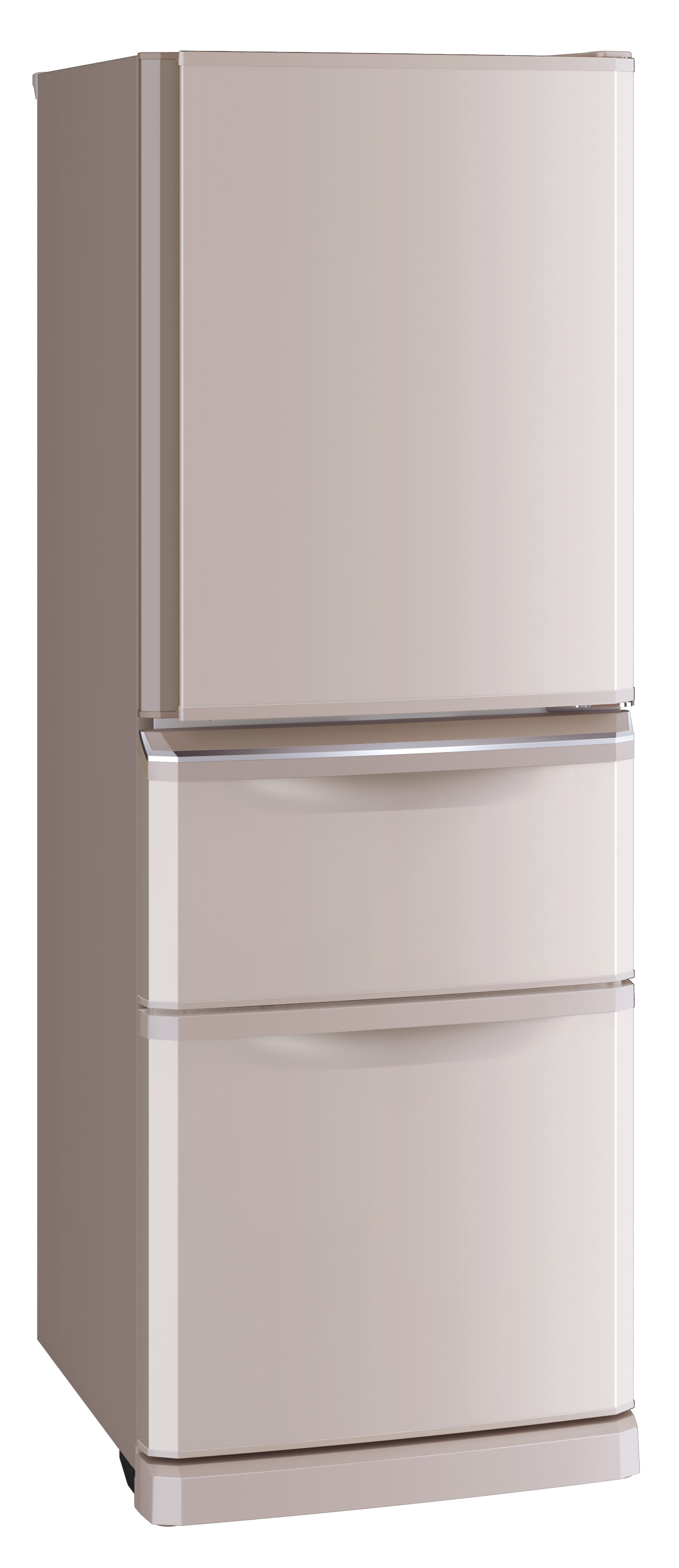 Узкие холодильники до 55 см. Холодильник Mitsubishi Electric Mr-cxr46en-PS. Холодильник Mitsubishi Electric Mr-cxr46en-w. Холодильник Tesler RFD-361i Crystal Beige. Холодильник Mitsubishi Electric Mr-cxr46en-ob-r.