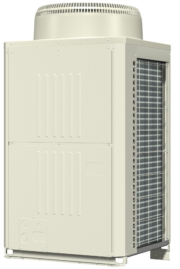 ERVEP40QA｜三菱電機WIN2K