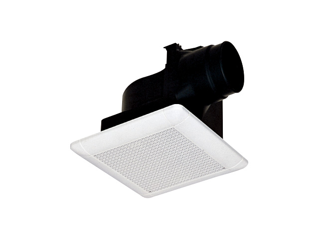 Amazon | 三菱電機（MITSUBISHI)ダクト用換気扇VD-13Z12 | 換気扇
